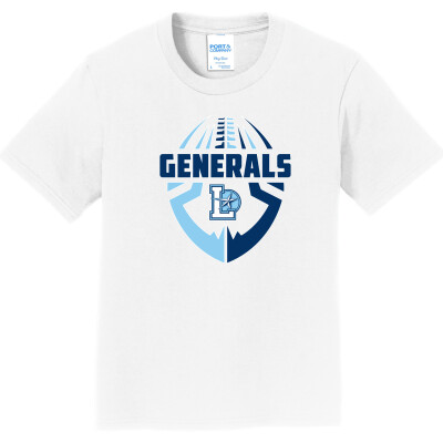 Youth Fan Favorite Tee