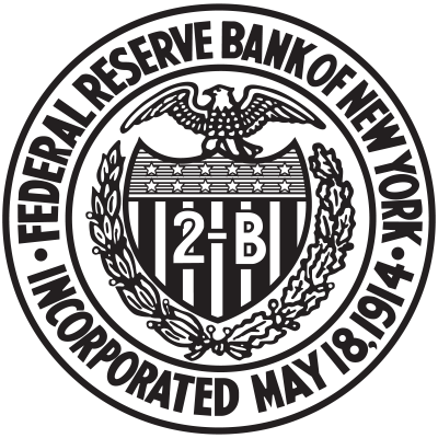 Federal Reserve NY_Logo Black.png