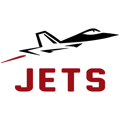 Hauser High School Soccer_LOGO ONLY.png