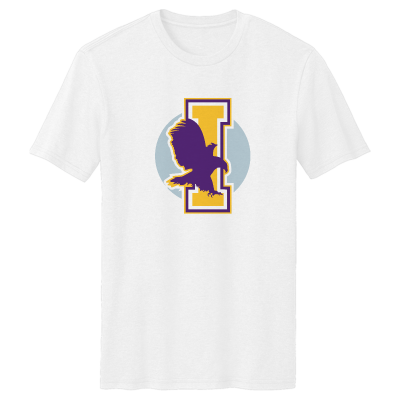 Perfect Blend CVC Tee