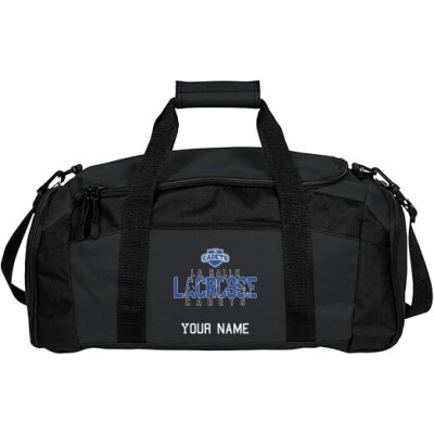 Gym Bag