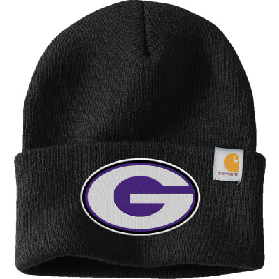 Carhartt Watch Cap 2.0