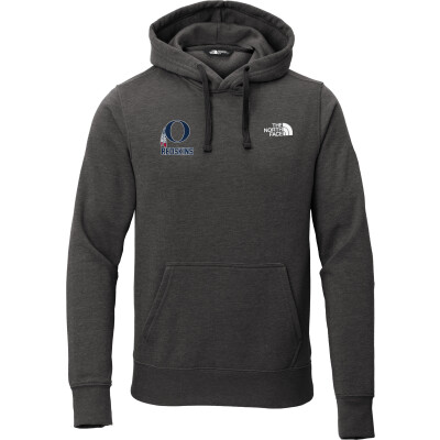 The North Face Pullover Hoodie
