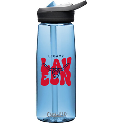 CamelBak Eddy+ 25oz Bottle Tritan Renew