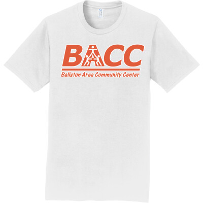 Fan Favorite Tee