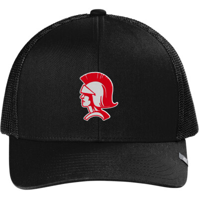 Travis Mathew Cruz Trucker Cap