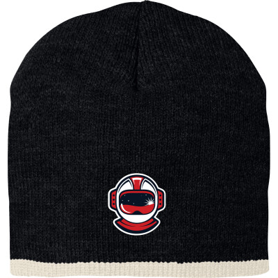 Beanie Cap