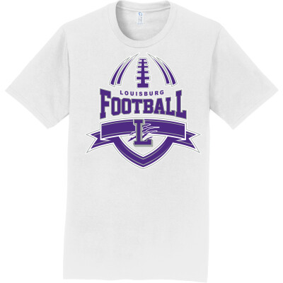 Fan Favorite Tee