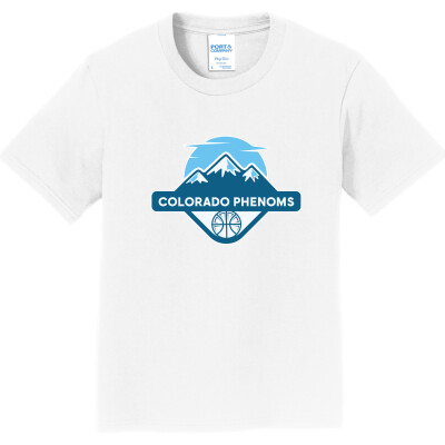 Youth Fan Favorite Tee