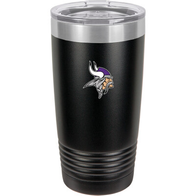 20oz Ringneck Tumblers