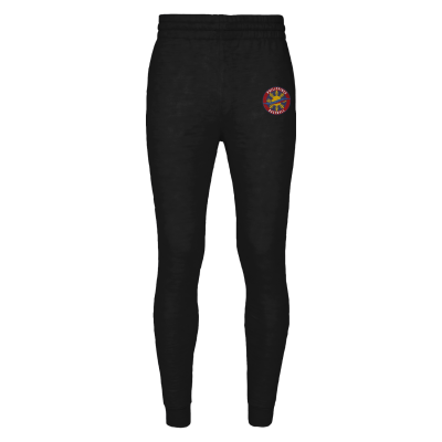 A4 Youth Legends Fleece Jogger