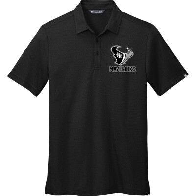 Men's Coto Performance Polo