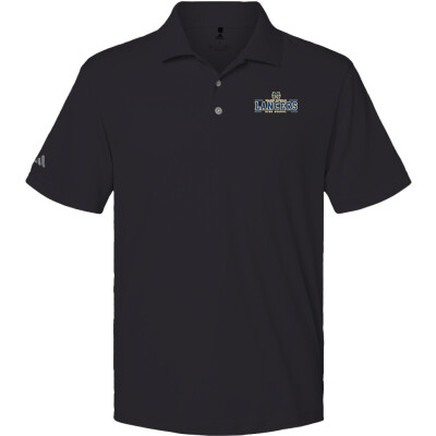 Adidas Performance Polo