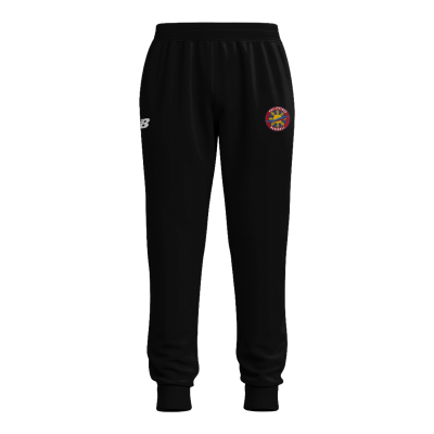 New Balance Men's Fleece Jogger