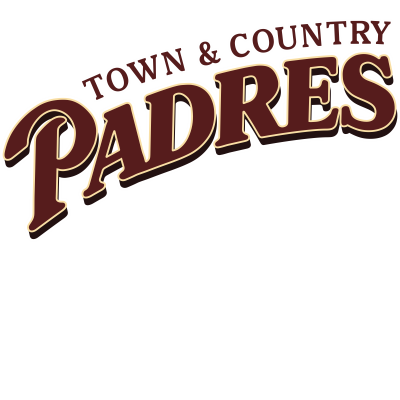 TC PADRES.png