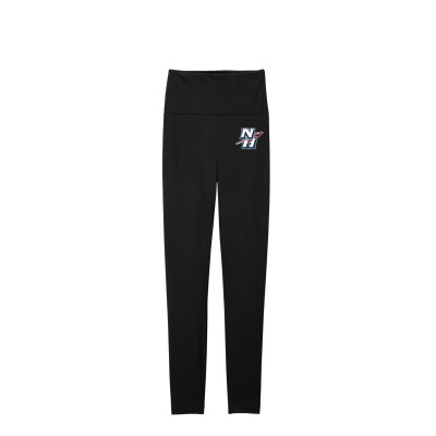 Women’s Flex High-Waist Legging