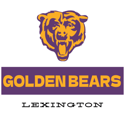 Lexington High school Golden Bears_FBGN-09.png
