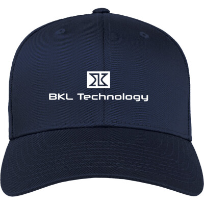 Flexfit Adult Wooly Cap