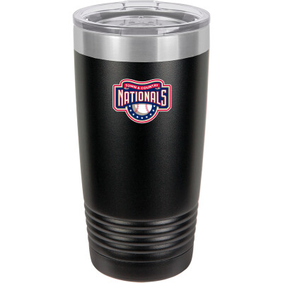 20oz Ringneck Tumblers