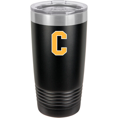 20oz Ringneck Tumblers