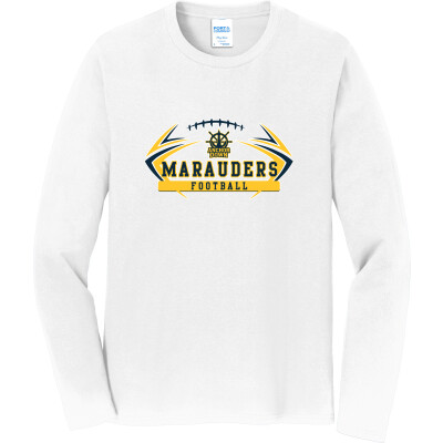 Long Sleeve Fan Favorite Tee