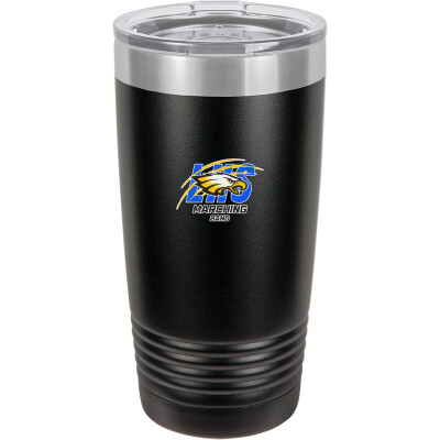 20oz Ringneck Tumblers