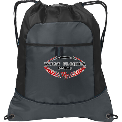 Pocket Cinch Pack