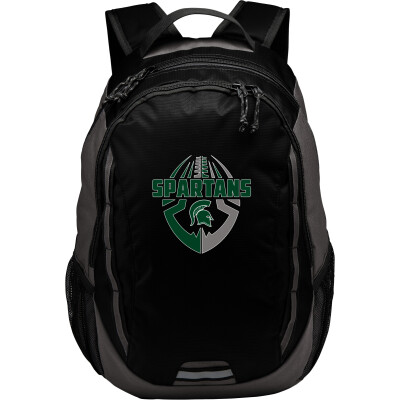 Ridge Backpack