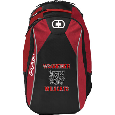 OGIO® Marshall Pack