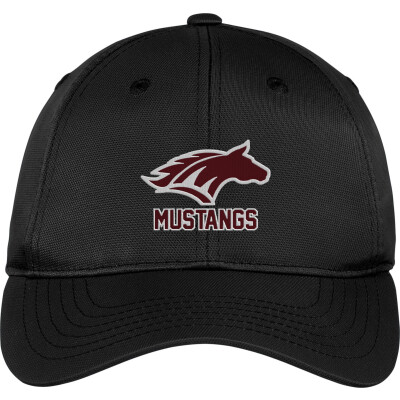 Dry Zone® Nylon Cap