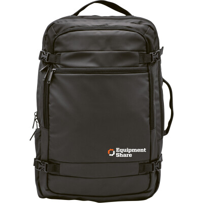 Rupt GALINDO - 22L Backpack