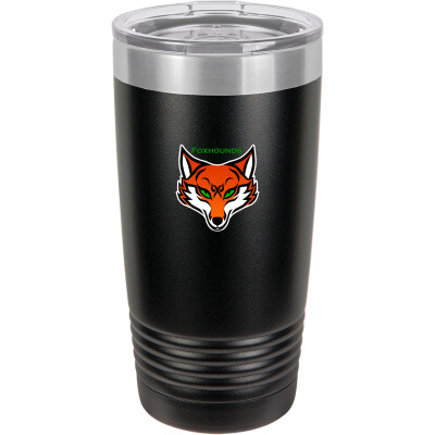 20oz Ringneck Tumblers
