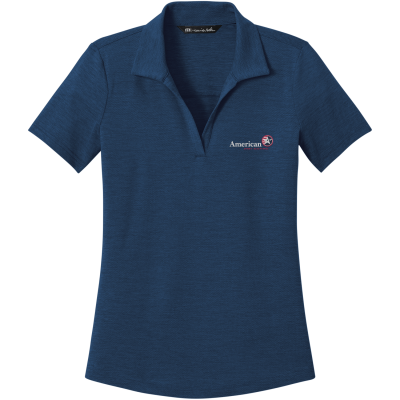 Travis Mathew  Women's Onward Polo