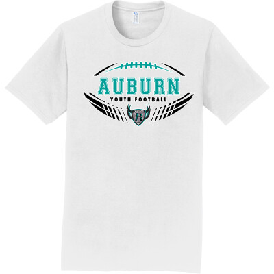 Fan Favorite Tee