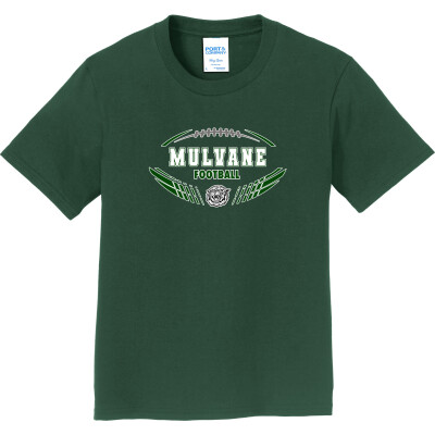 Youth Fan Favorite Tee