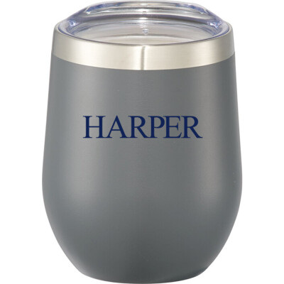 CORZO Copper Vacuum Insulated Cup 12oz