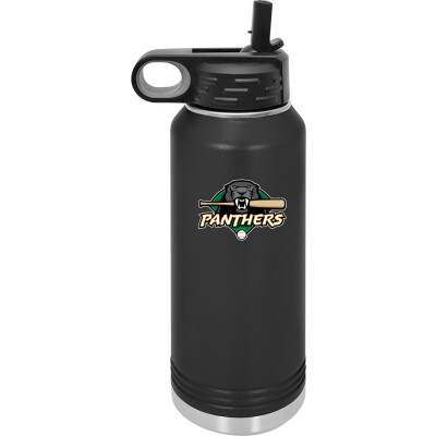 32oz Polar Bottle