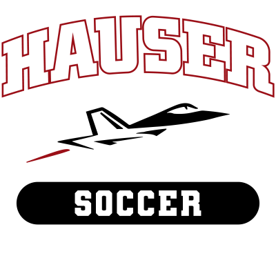 Hauser High School Soccer_FBGN-08.png