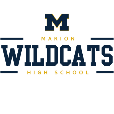 Marion High School Girls Track_FBGN-03.png