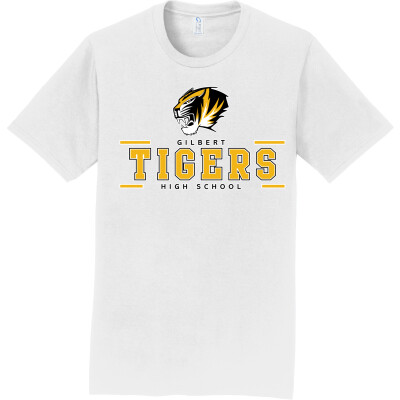Fan Favorite Tee