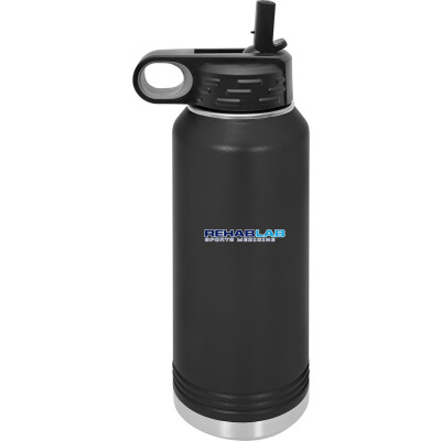 32oz Polar Bottle