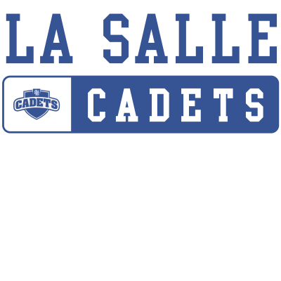 La Salle Institute Boys Lacrosse_FBGN-02.png
