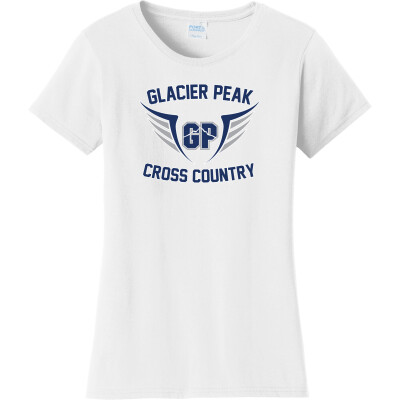 Women's Fan Favorite Tee