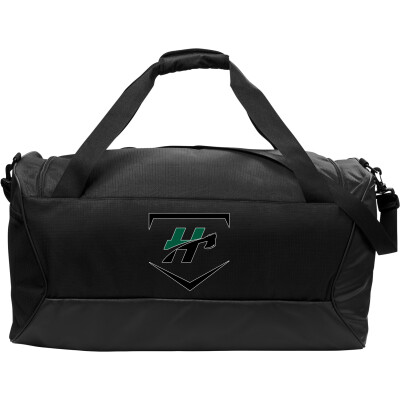 Nike Brasilia Large Duffel