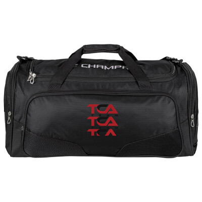 Champro Team Duffel Bag