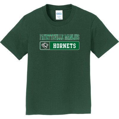 Youth Fan Favorite Tee