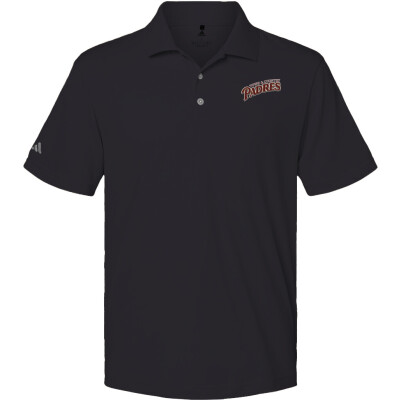 Adidas Performance Polo