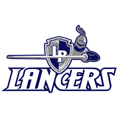 Lake Park High School Baseball_LOGO WITH NAME.png