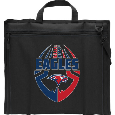 Stadium Seat