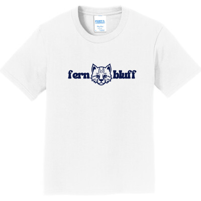Youth Fan Favorite Tee